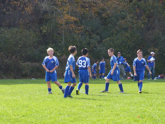 P1010433 (10-19-2013 13:41)