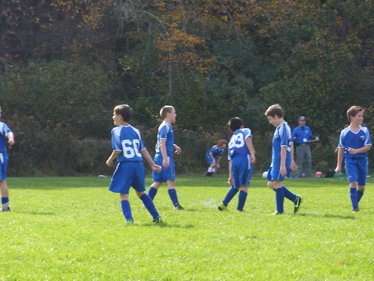 P1010434 (10-19-2013 13:41)