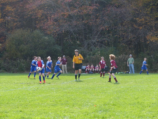 P1010435 (10-19-2013 13:42)