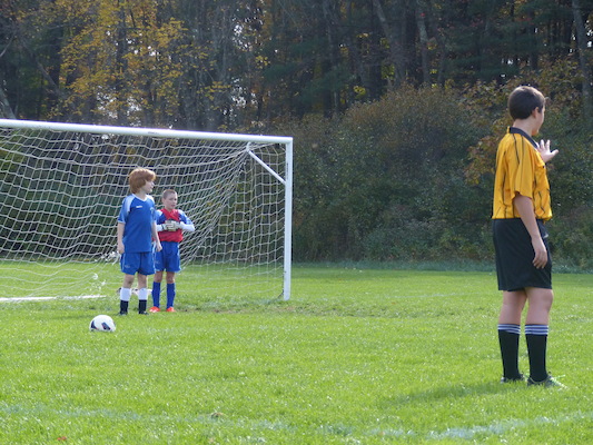 P1010436 (10-19-2013 13:44)