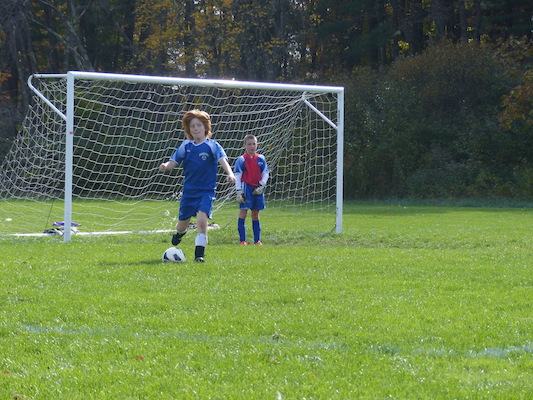 P1010437 (10-19-2013 13:44)