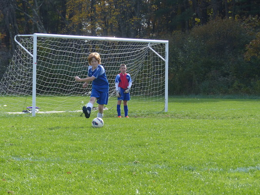 P1010438 (10-19-2013 13:44)