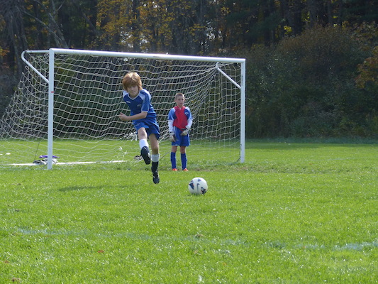 P1010439 (10-19-2013 13:44)