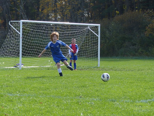 P1010440 (10-19-2013 13:44)