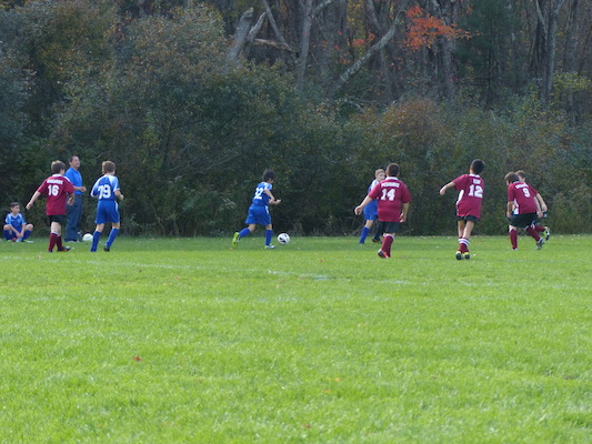 P1010441 (10-19-2013 13:45)