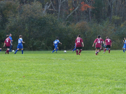 P1010442 (10-19-2013 13:45)