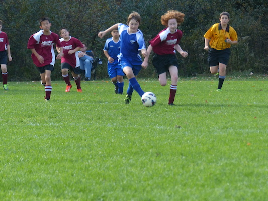 P1010443 (10-19-2013 13:45)