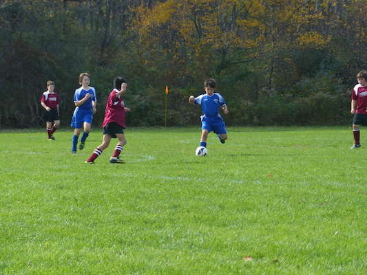 P1010444 (10-19-2013 13:47)