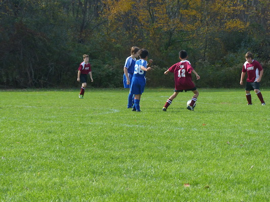 P1010445 (10-19-2013 13:47)