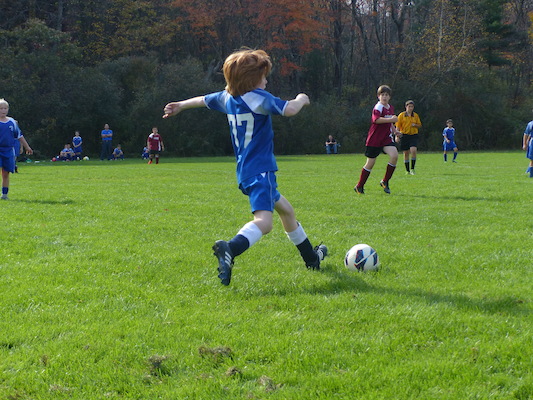 P1010446 (10-19-2013 13:47)