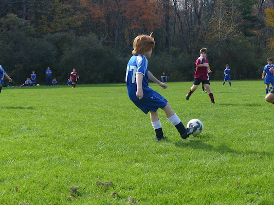 P1010447 (10-19-2013 13:47)