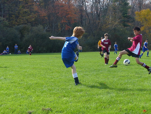 P1010448 (10-19-2013 13:47)