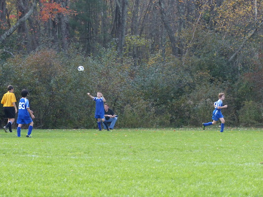 P1010449 (10-19-2013 13:51)