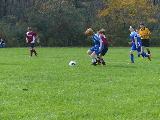 P1010450 (10-19-2013 13:54)