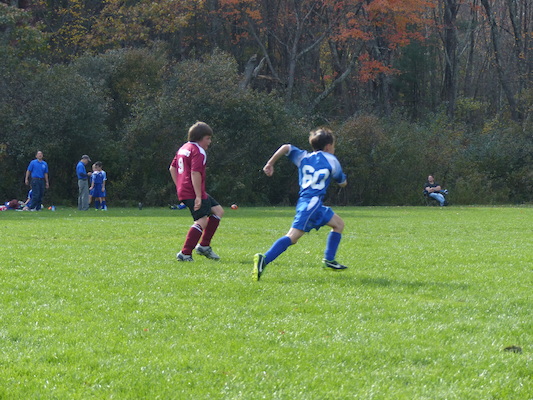 P1010451 (10-19-2013 13:58)