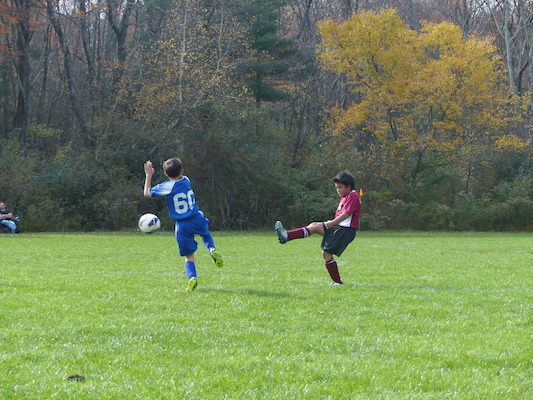 P1010452 (10-19-2013 13:58)