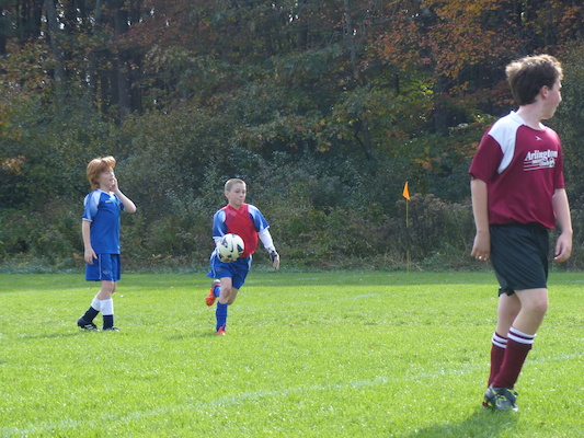 P1010453 (10-19-2013 14:01)