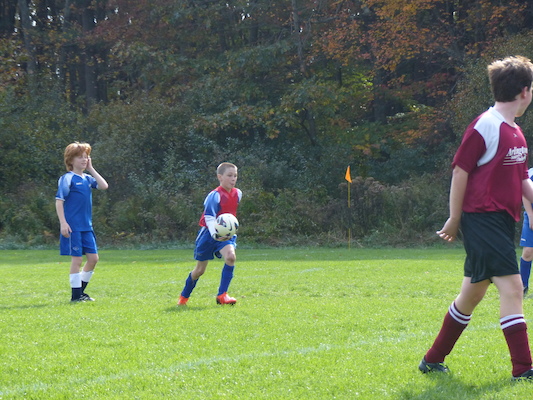 P1010454 (10-19-2013 14:01)