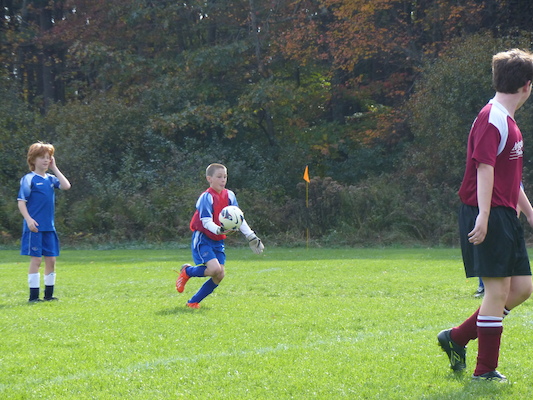 P1010455 (10-19-2013 14:01)