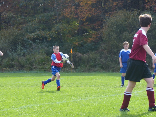 P1010456 (10-19-2013 14:01)