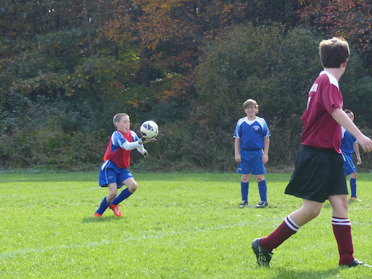 P1010457 (10-19-2013 14:01)