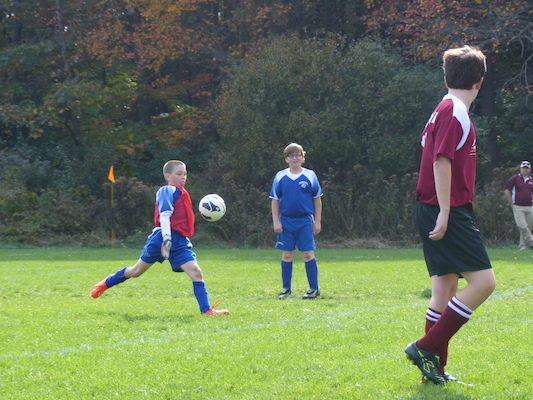 P1010458 (10-19-2013 14:01)