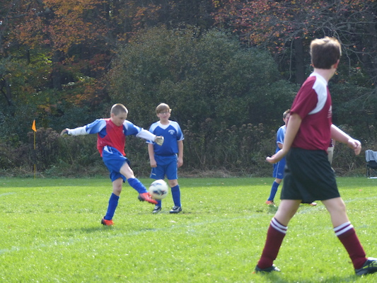 P1010459 (10-19-2013 14:01)