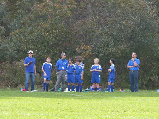 P1010460 (10-19-2013 14:02)