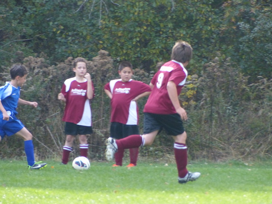 P1010461 (10-19-2013 14:02)