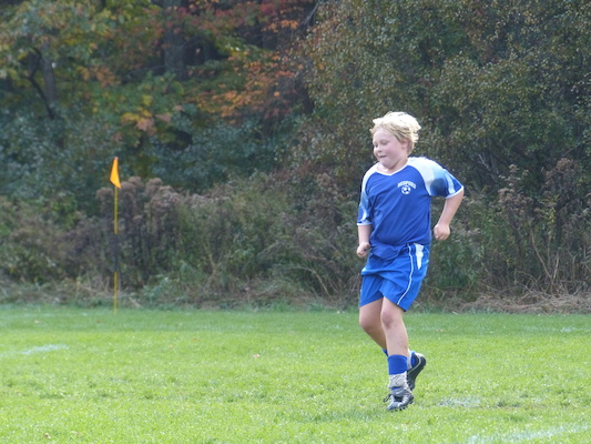 P1010462 (10-19-2013 14:03)