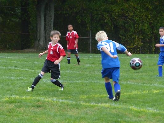 P1010464 (10-19-2013 15:30)