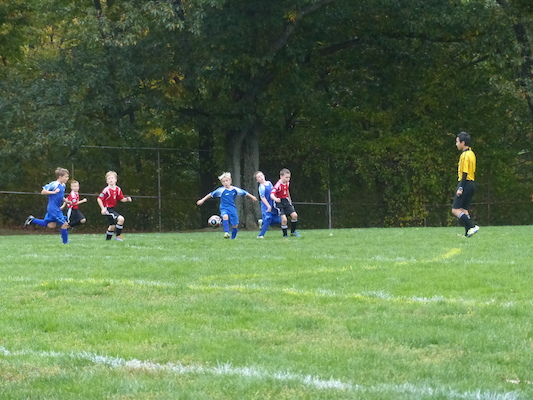 P1010465 (10-19-2013 15:36)