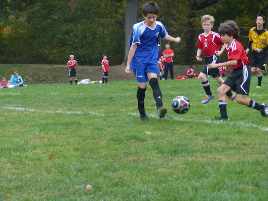 P1010466 (10-19-2013 15:36)