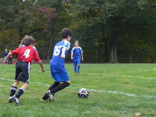 P1010467 (10-19-2013 15:36)