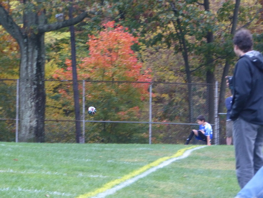 P1010468 (10-19-2013 15:37)