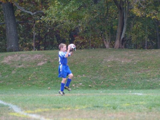 P1010469 (10-19-2013 15:42)