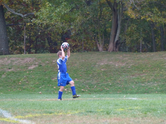 P1010470 (10-19-2013 15:42)