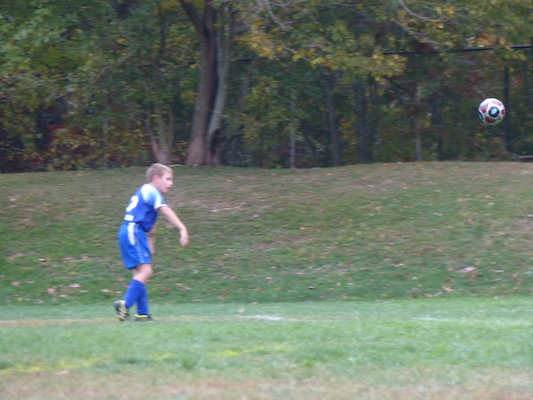 P1010471 (10-19-2013 15:42)