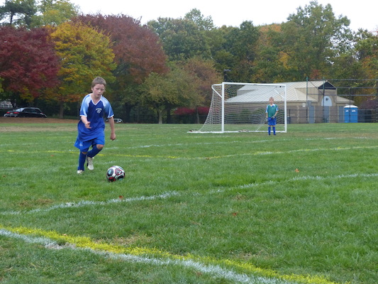 P1010472 (10-19-2013 15:44)