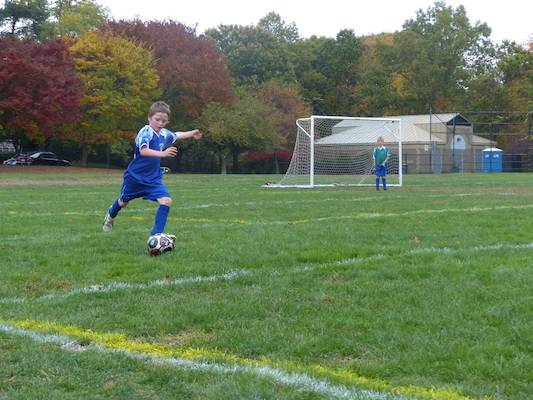 P1010473 (10-19-2013 15:44)