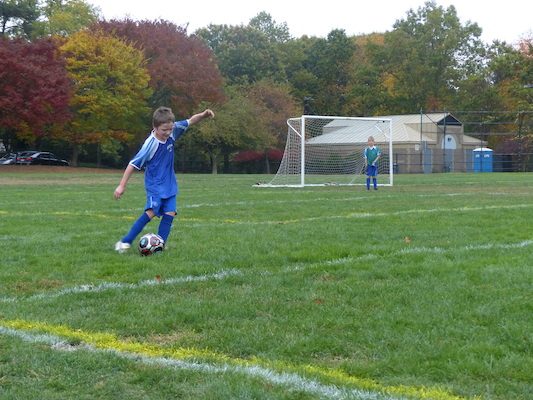 P1010474 (10-19-2013 15:44)