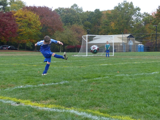 P1010475 (10-19-2013 15:44)