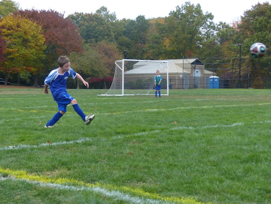 P1010476 (10-19-2013 15:44)