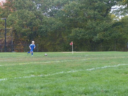 P1010477 (10-19-2013 15:46)