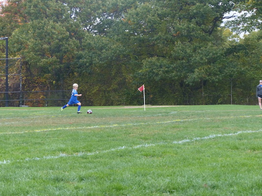 P1010478 (10-19-2013 15:46)