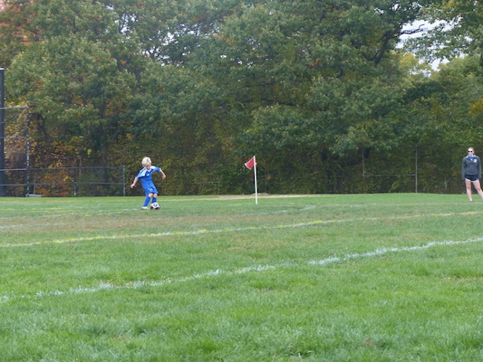 P1010479 (10-19-2013 15:46)