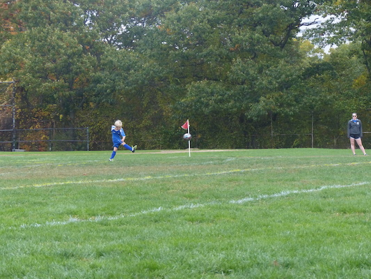 P1010480 (10-19-2013 15:46)