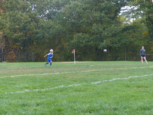 P1010481 (10-19-2013 15:46)