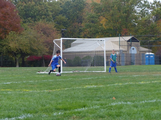 P1010482 (10-19-2013 15:48)