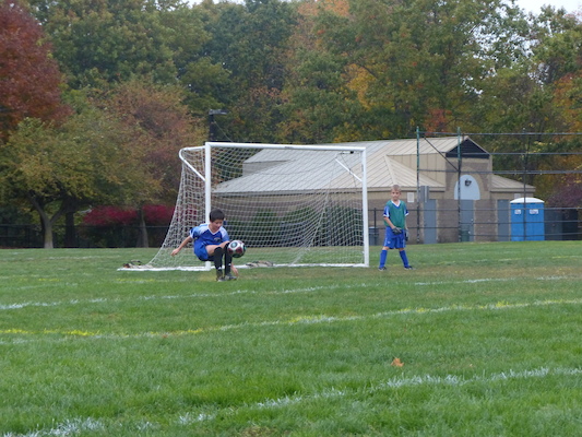 P1010483 (10-19-2013 15:48)